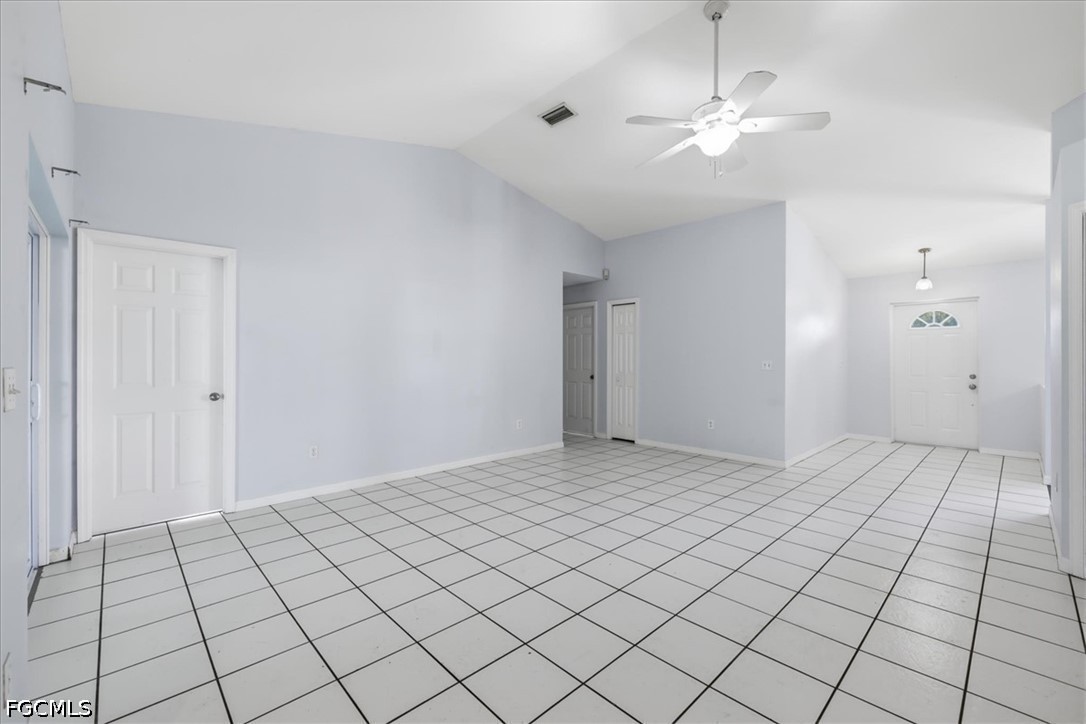 4530 Springview Circle LaBelle, FL 33935 - Photo 12 of 46 Gallery Image 12