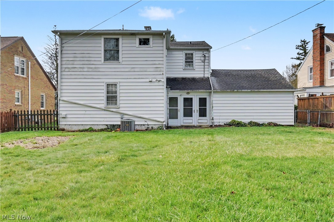 554 West Cook Road Mansfield, OH 44907 - Photo 33 of 34 Gallery Image 33