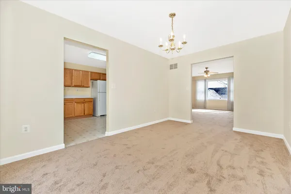 $2,400 | 823 Snowfall Way, Westminster, MD 21157