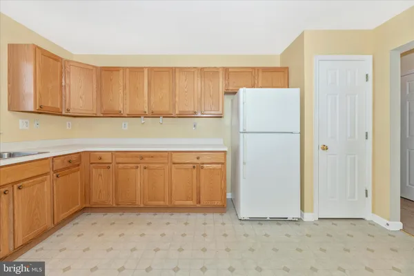 $2,400 | 823 Snowfall Way, Westminster, MD 21157