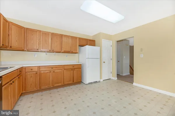 $2,400 | 823 Snowfall Way, Westminster, MD 21157