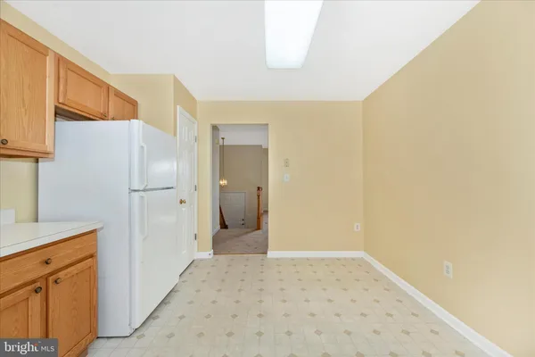 $2,400 | 823 Snowfall Way, Westminster, MD 21157