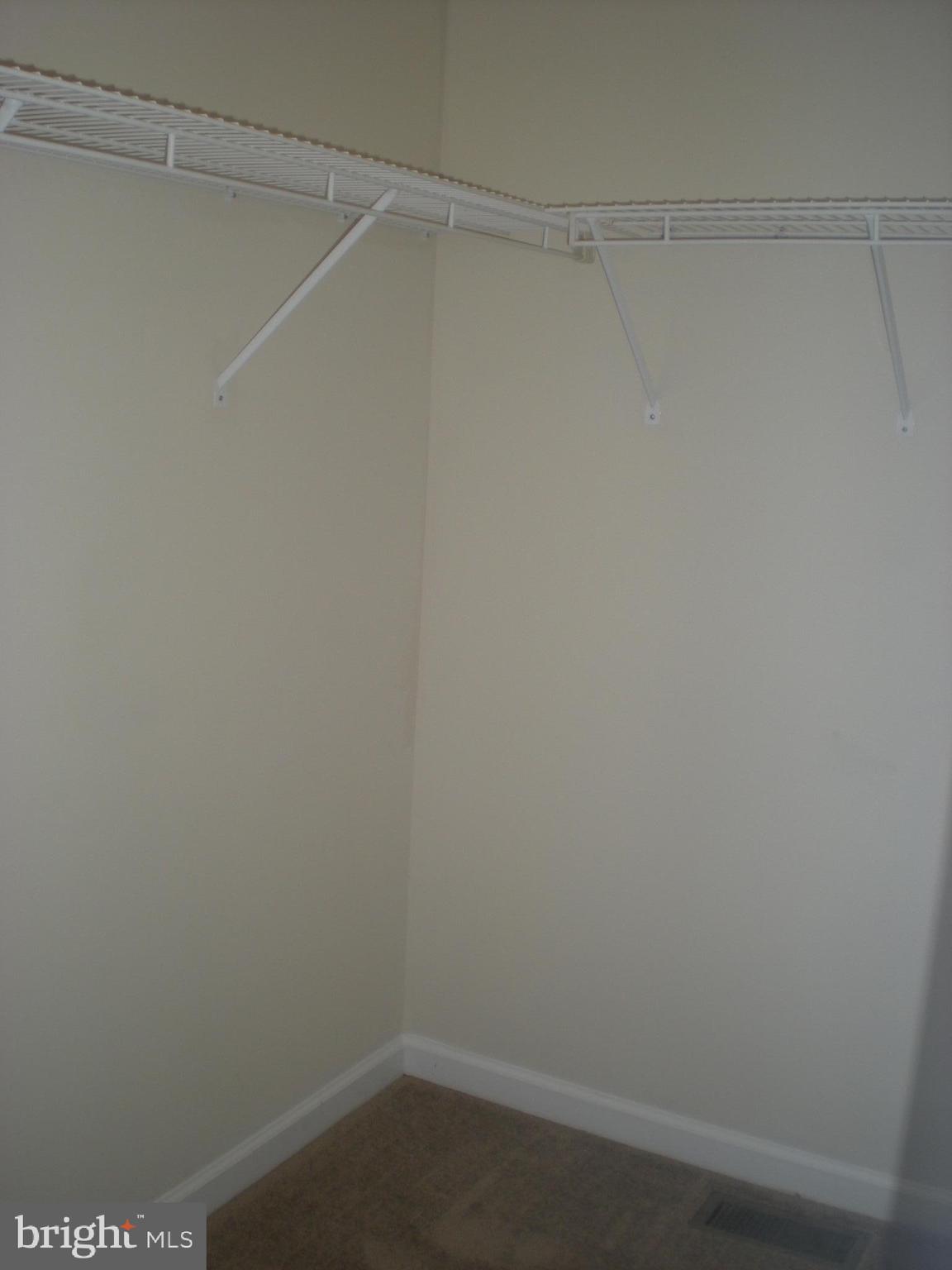 823 Snowfall Way Westminster, MD 21157 - Photo 16 of 23 a view of a small space