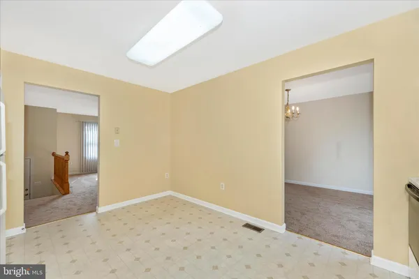 $2,400 | 823 Snowfall Way, Westminster, MD 21157