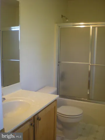 a close up of a wall