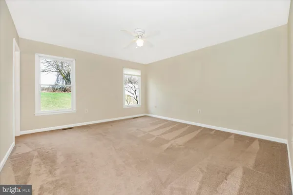 $2,400 | 823 Snowfall Way, Westminster, MD 21157