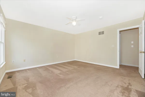 $2,400 | 823 Snowfall Way, Westminster, MD 21157