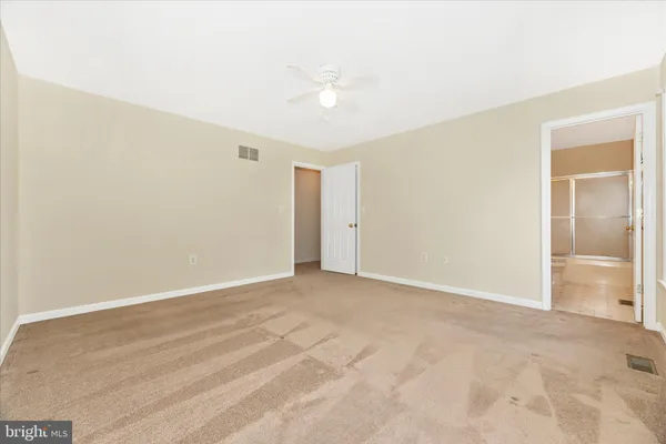 $2,400 | 823 Snowfall Way, Westminster, MD 21157