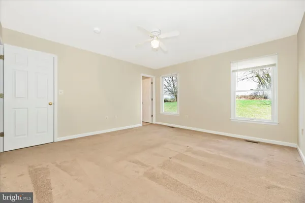 $2,400 | 823 Snowfall Way, Westminster, MD 21157