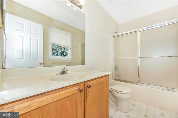 $2,400 | 823 Snowfall Way, Westminster, MD 21157