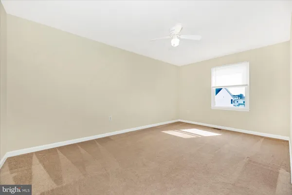 $2,400 | 823 Snowfall Way, Westminster, MD 21157