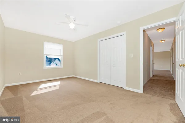 $2,400 | 823 Snowfall Way, Westminster, MD 21157