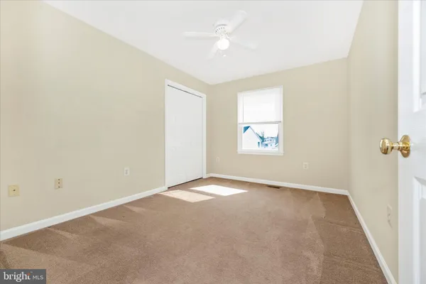 $2,400 | 823 Snowfall Way, Westminster, MD 21157