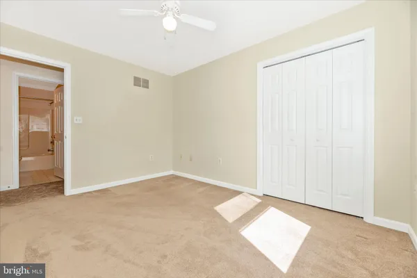 $2,400 | 823 Snowfall Way, Westminster, MD 21157