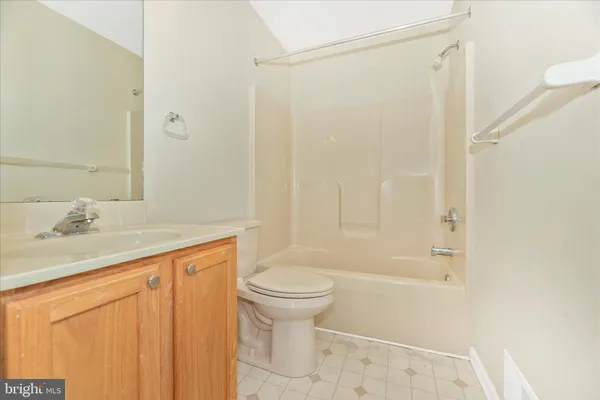 $2,400 | 823 Snowfall Way, Westminster, MD 21157