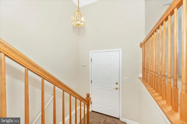 $2,400 | 823 Snowfall Way, Westminster, MD 21157