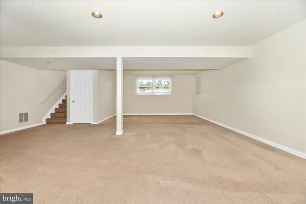 $2,400 | 823 Snowfall Way, Westminster, MD 21157