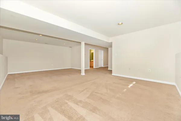 $2,400 | 823 Snowfall Way, Westminster, MD 21157