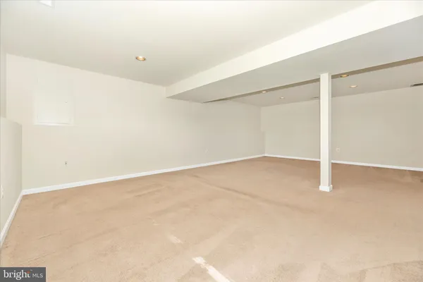 $2,400 | 823 Snowfall Way, Westminster, MD 21157