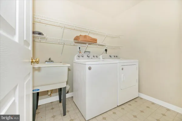 $2,400 | 823 Snowfall Way, Westminster, MD 21157