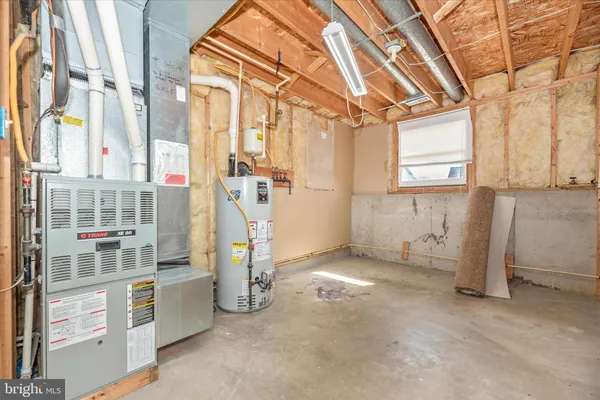 $2,400 | 823 Snowfall Way, Westminster, MD 21157