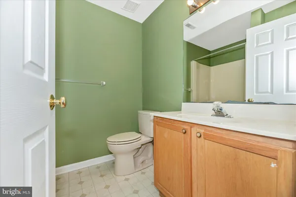 $2,400 | 823 Snowfall Way, Westminster, MD 21157