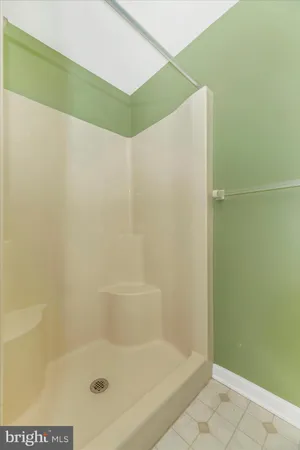 $2,400 | 823 Snowfall Way, Westminster, MD 21157