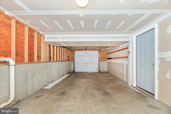 $2,400 | 823 Snowfall Way, Westminster, MD 21157