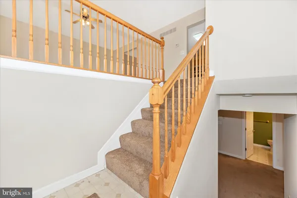 $2,400 | 823 Snowfall Way, Westminster, MD 21157