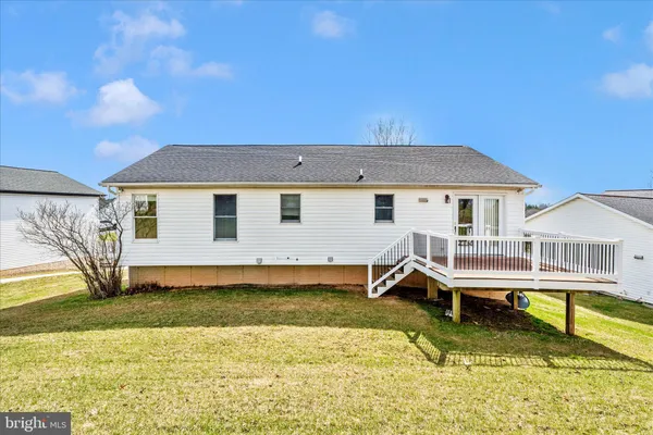 $2,400 | 823 Snowfall Way, Westminster, MD 21157