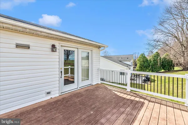 $2,400 | 823 Snowfall Way, Westminster, MD 21157