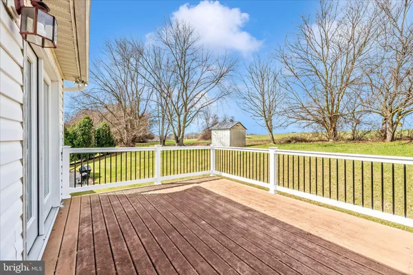 $2,400 | 823 Snowfall Way, Westminster, MD 21157