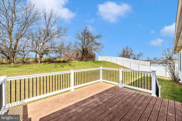 $2,400 | 823 Snowfall Way, Westminster, MD 21157