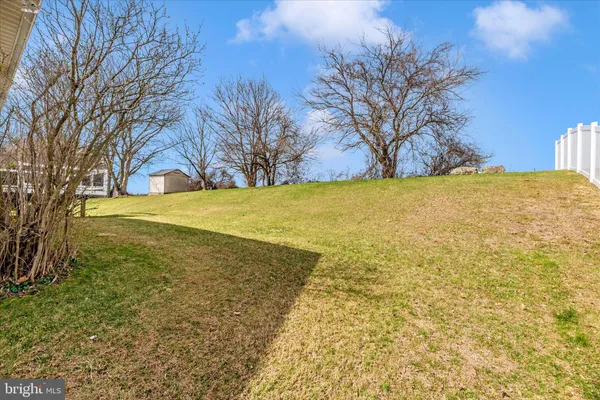 $2,400 | 823 Snowfall Way, Westminster, MD 21157