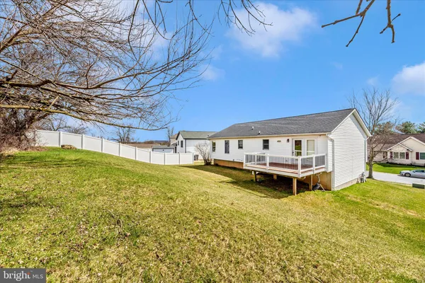 $2,400 | 823 Snowfall Way, Westminster, MD 21157