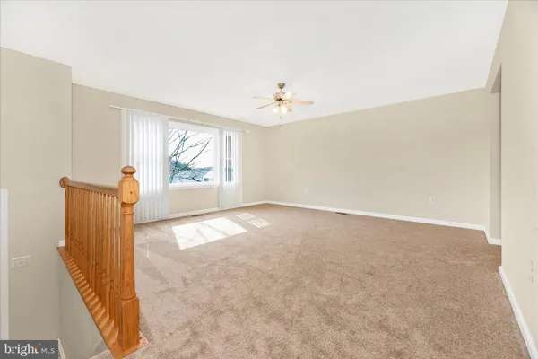 $2,400 | 823 Snowfall Way, Westminster, MD 21157