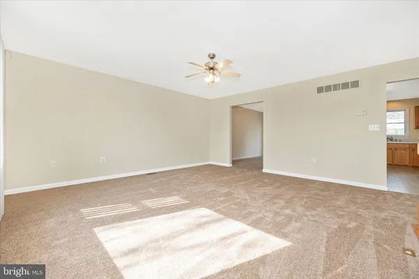 $2,400 | 823 Snowfall Way, Westminster, MD 21157