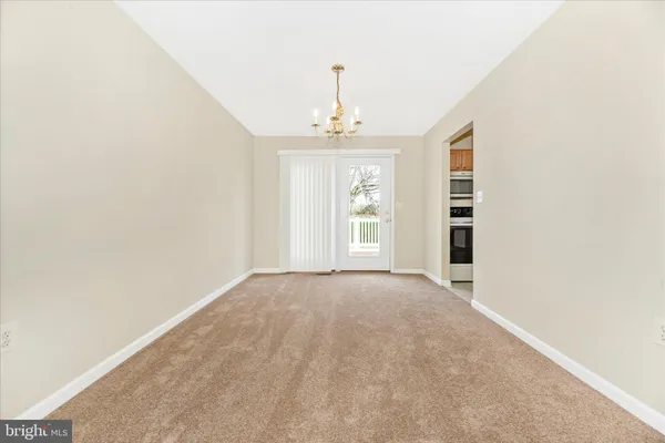 $2,400 | 823 Snowfall Way, Westminster, MD 21157