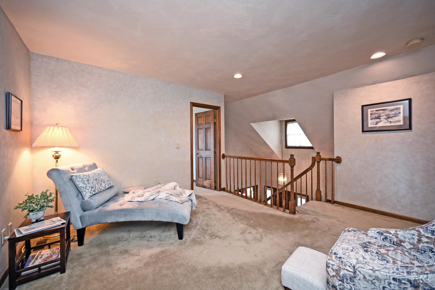 6183 West Fork Road Cincinnati, OH 45247 - Photo 41 of 70 Gallery Image 41