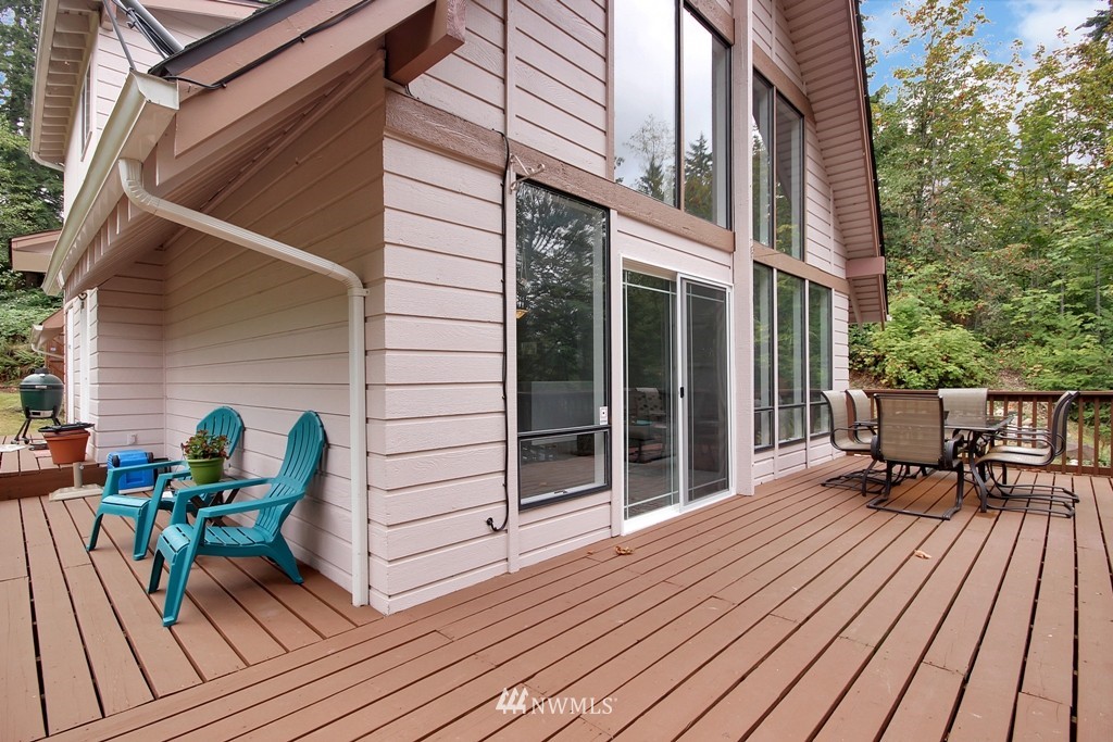 17427 Southeast Covington Sawyer Road Kent, WA 98042 - Photo 16 of 17 Gallery Image 16
