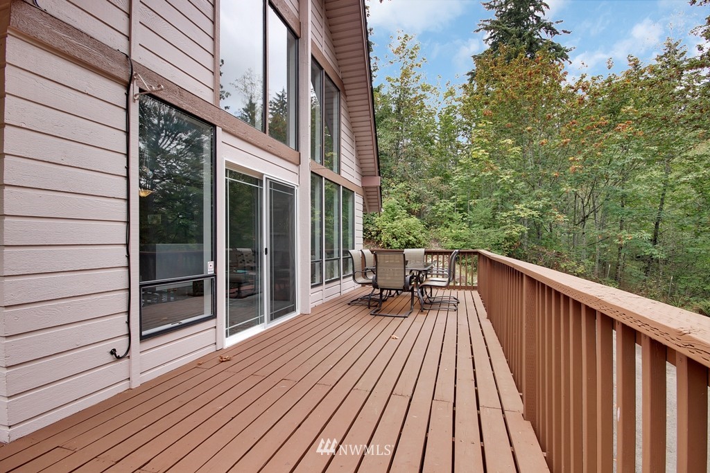17427 Southeast Covington Sawyer Road Kent, WA 98042 - Photo 17 of 17 Gallery Image 17