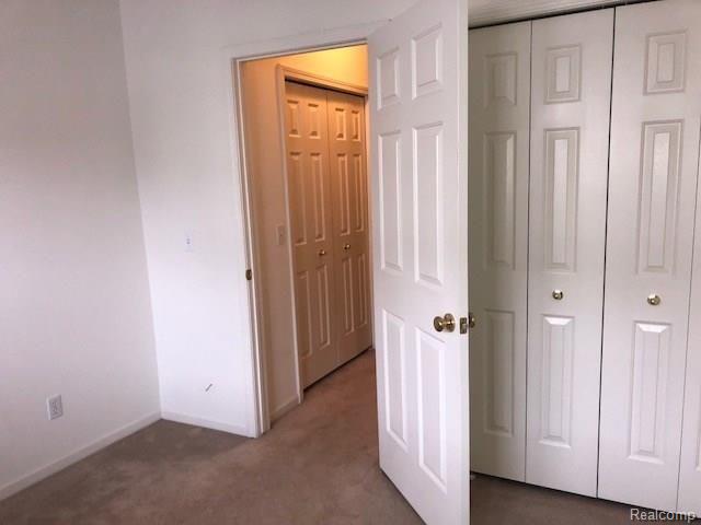 1453 Raleigh Place, Unit 103 Troy, MI 48084 - Photo 9 of 14 IMG_0091.jpg