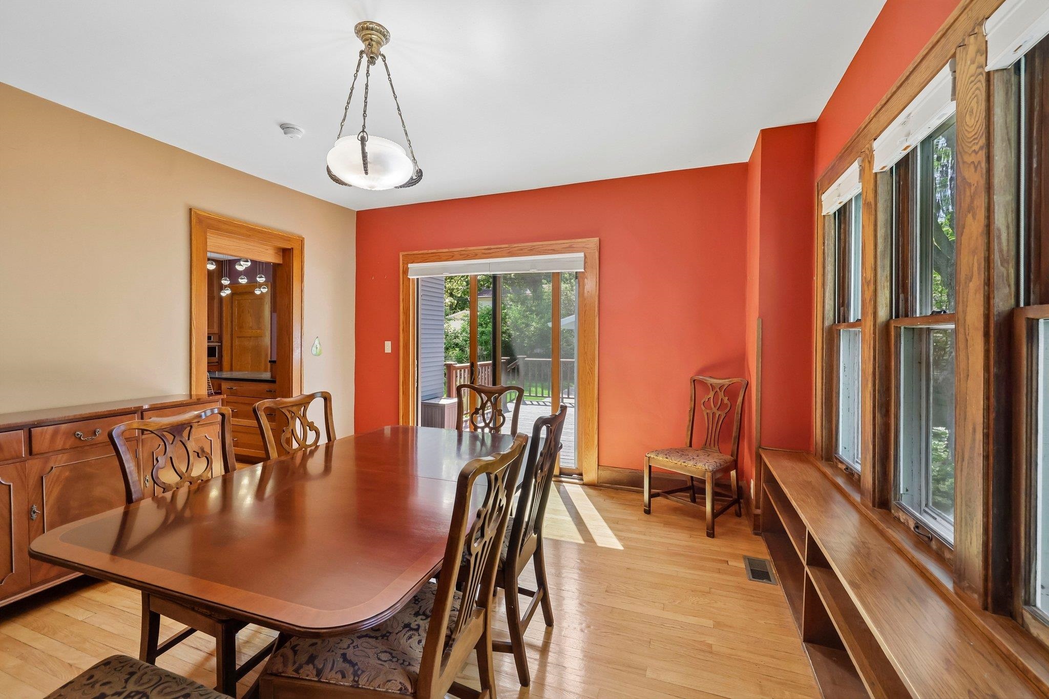 2105 Madison Street Madison, WI 53711 - Photo 22 of 53