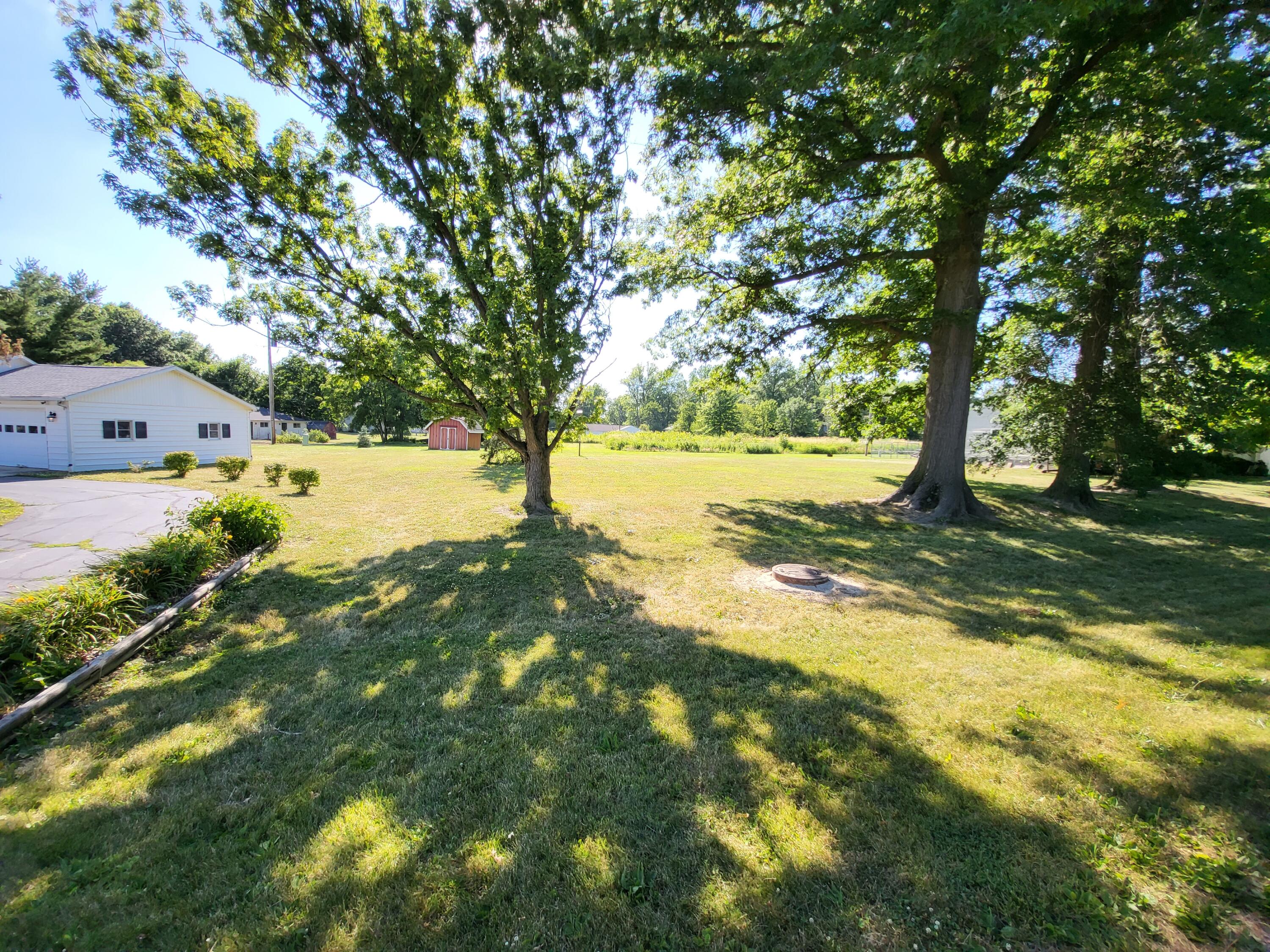 277 Jack Oak Point Road St. Marys, OH 45885 - Photo 10 of 30
