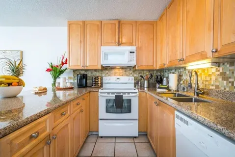 $750,000 | 2695 South Kihei Road, Unit 9306, Kihei, HI 96753
