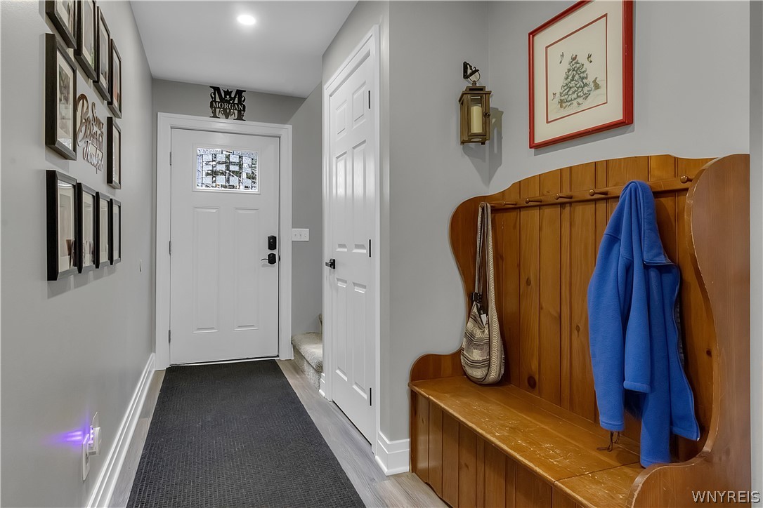 10819 Warner Gulf Road Sardinia, NY 14030 - Photo 36 of 45