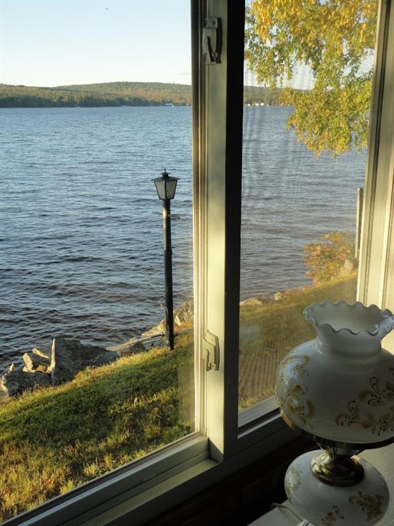 52 Glover Farm Road Dover-Foxcroft, ME 04426 - Photo 19 of 20 Photo