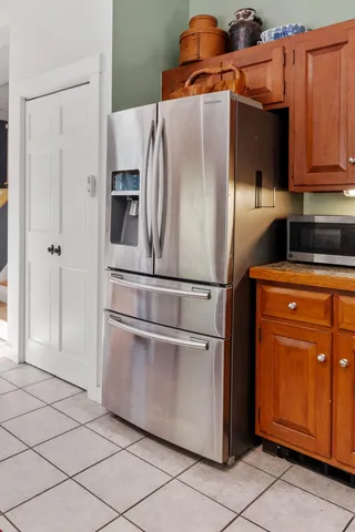 $649,000 | 12 Clover Lane, Laconia, NH 03246