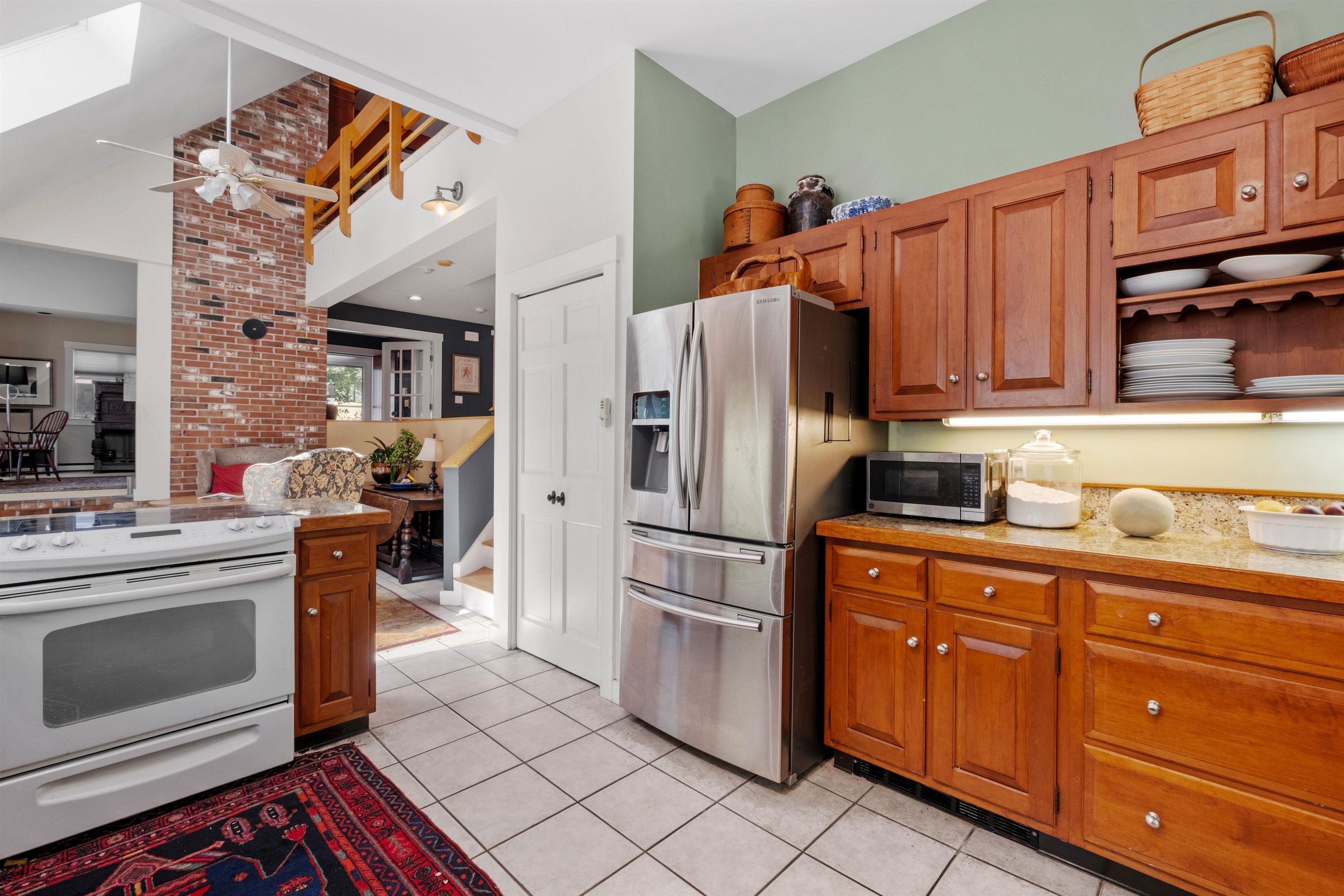 12 Clover Lane Laconia, NH 03246 - Photo 15 of 60