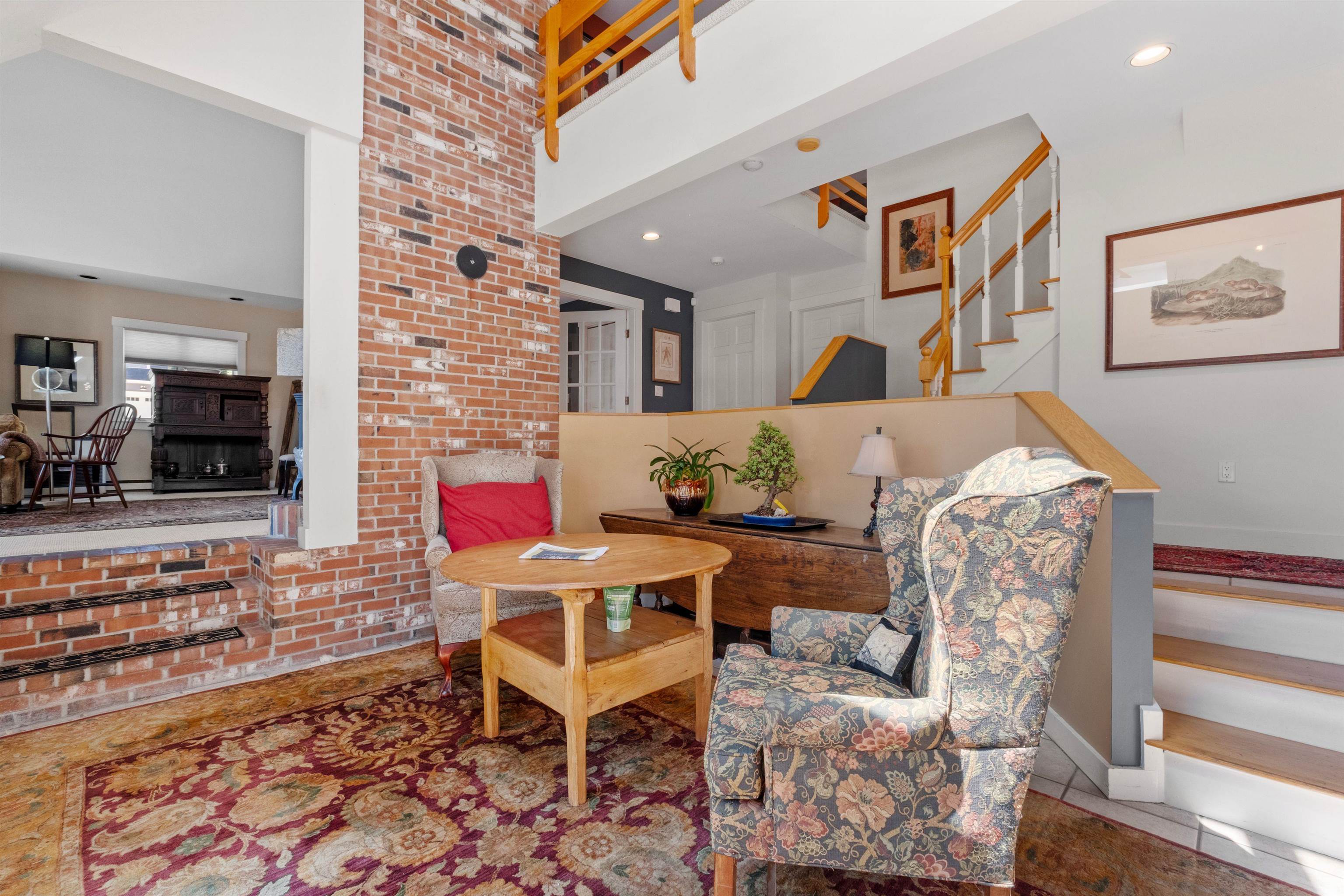 12 Clover Lane Laconia, NH 03246 - Photo 16 of 60